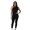 Black / L