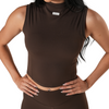 Coffee Color / L