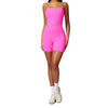 Barbie Pink / L