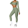 Basil Green / L