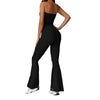 Black / L