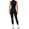 Black / L