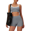 Iron Gray / Large