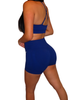 Blue / L
