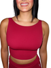 Red / L