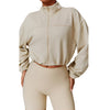 Khaki Light / L