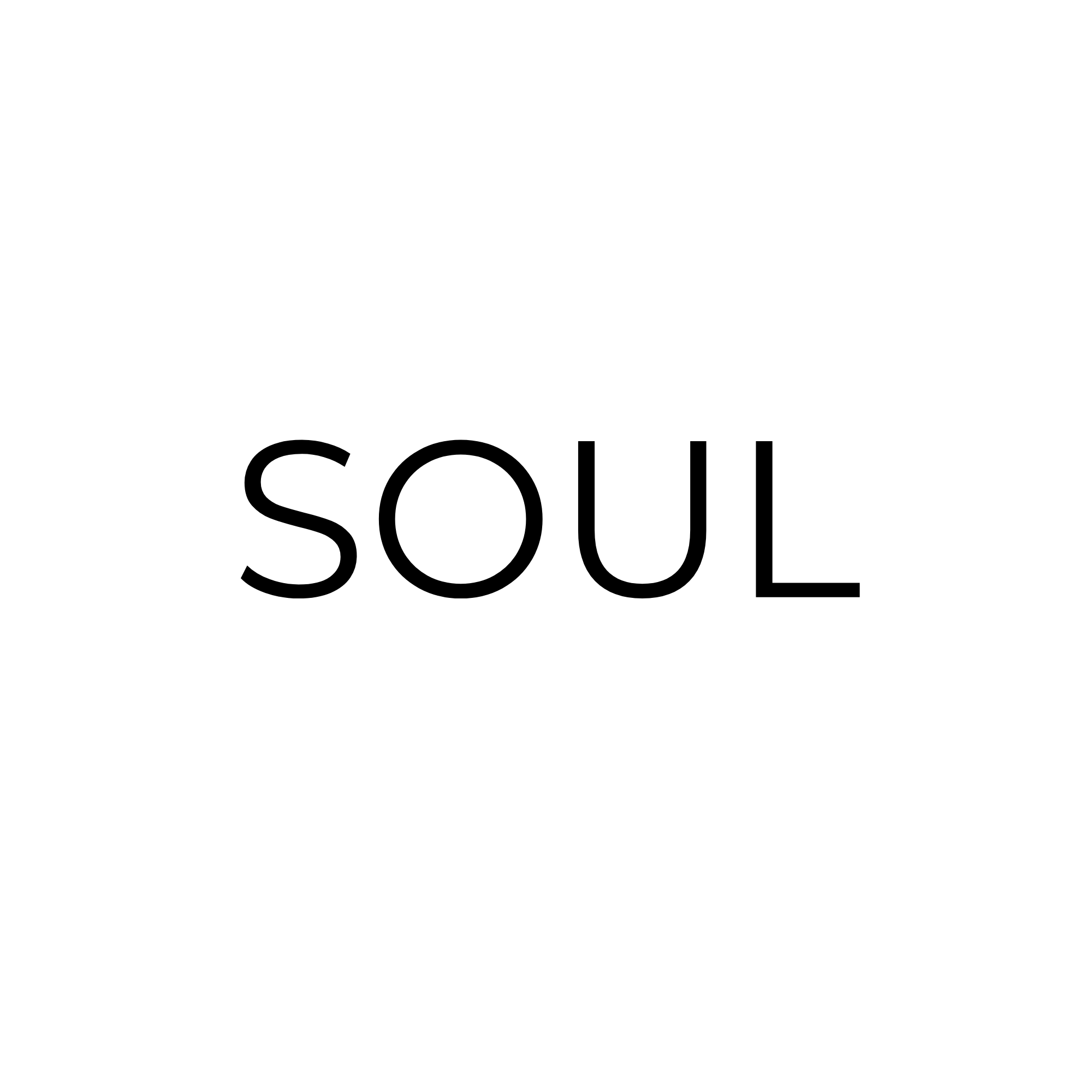 Soul Active Wear