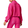 Hot Pink / L