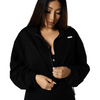 Black / L